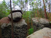 /album/fotogalerie-cinibulkova-stezka-a-lakave-skalni-labyrinty/cinibulkova-stezka8-jpg/